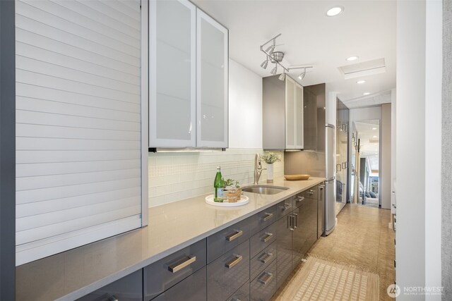 98 Union St Unit 1210, Seattle, WA 98101 - photo 23