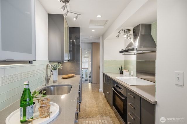 98 Union St Unit 1210, Seattle, WA 98101 - photo 24