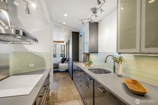 98 Union St Unit 1210, Seattle, WA 98101 - photo 26