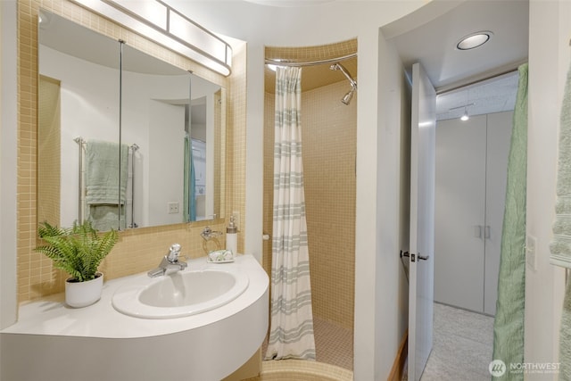 98 Union St Unit 1210, Seattle, WA 98101 - photo 28