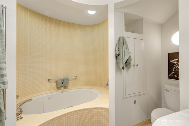 98 Union St Unit 1210, Seattle, WA 98101 - photo 29
