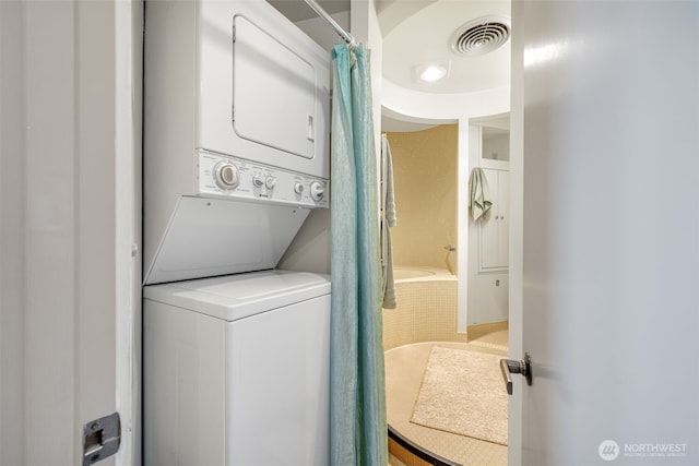 98 Union St Unit 1210, Seattle, WA 98101 - photo 30