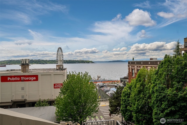 98 Union St Unit 1210, Seattle, WA 98101 - photo 31