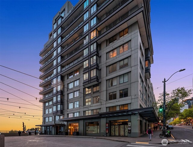 98 Union St Unit 1210, Seattle, WA 98101 - photo 35
