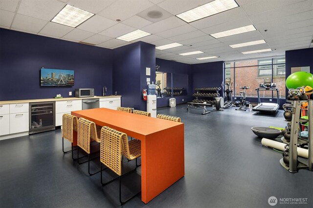 98 Union St Unit 1210, Seattle, WA 98101 - photo 39