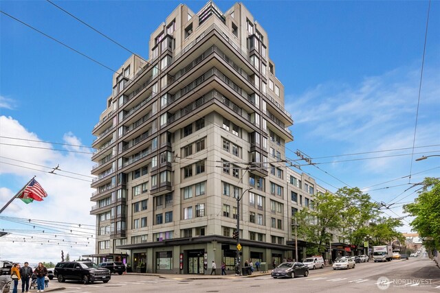 98 Union St Unit 1210, Seattle, WA 98101 - photo 40
