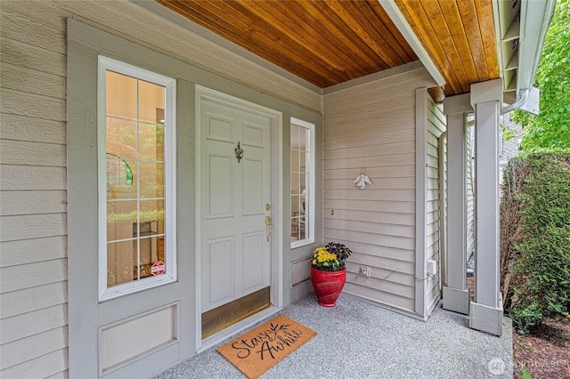 16306 18th Dr SE, Mill Creek, WA 98012 - photo 1