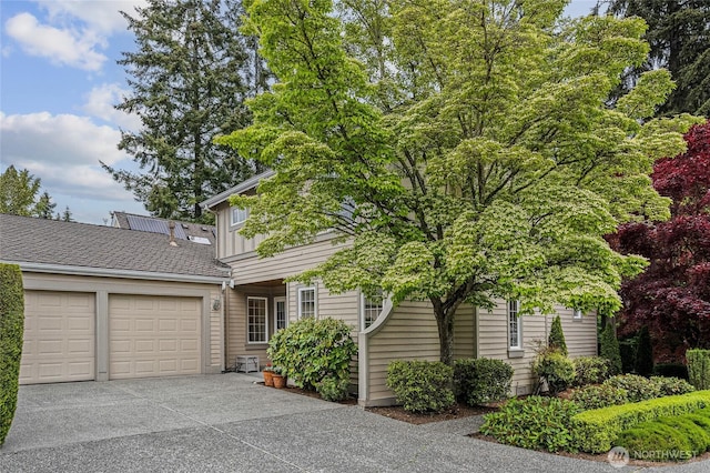 16306 18th Dr SE, Mill Creek, WA 98012 - photo 2