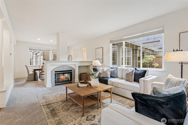 16306 18th Dr SE, Mill Creek, WA 98012 - photo 4