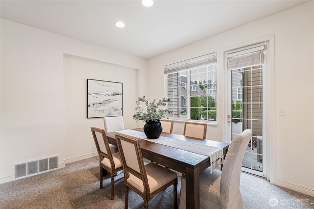16306 18th Dr SE, Mill Creek, WA 98012 - photo 8