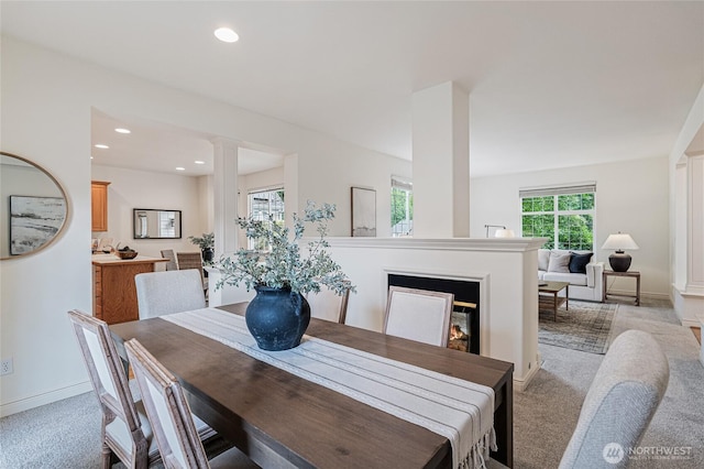 16306 18th Dr SE, Mill Creek, WA 98012 - photo 9