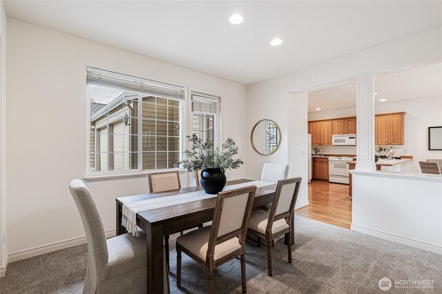 16306 18th Dr SE, Mill Creek, WA 98012 - photo 10