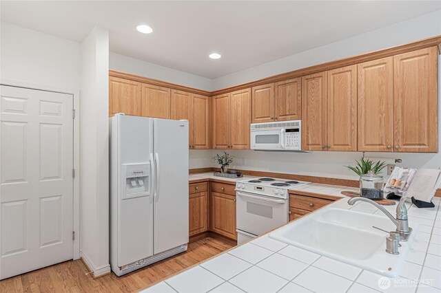 16306 18th Dr SE, Mill Creek, WA 98012 - photo 11