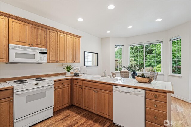 16306 18th Dr SE, Mill Creek, WA 98012 - photo 12