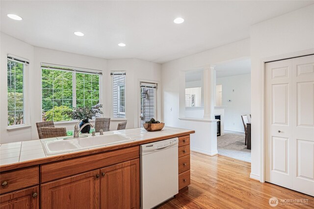 16306 18th Dr SE, Mill Creek, WA 98012 - photo 13