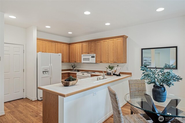 16306 18th Dr SE, Mill Creek, WA 98012 - photo 14
