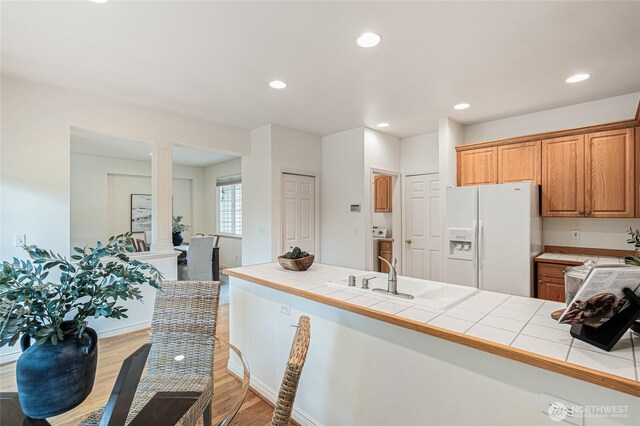 16306 18th Dr SE, Mill Creek, WA 98012 - photo 15