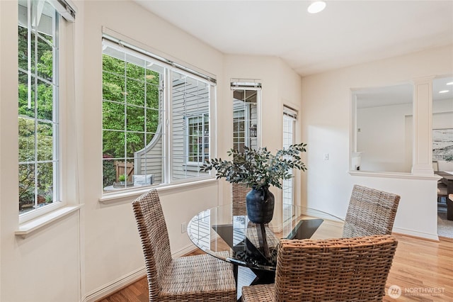 16306 18th Dr SE, Mill Creek, WA 98012 - photo 16