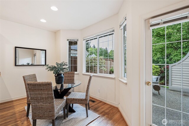 16306 18th Dr SE, Mill Creek, WA 98012 - photo 17