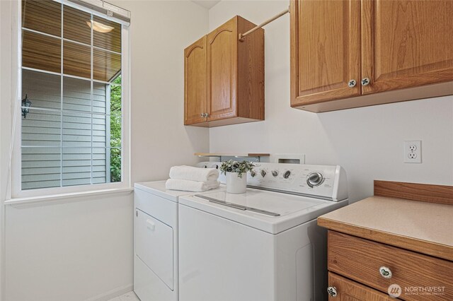 16306 18th Dr SE, Mill Creek, WA 98012 - photo 18