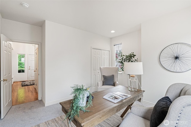16306 18th Dr SE, Mill Creek, WA 98012 - photo 20