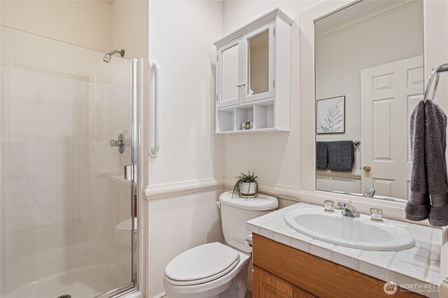 16306 18th Dr SE, Mill Creek, WA 98012 - photo 21