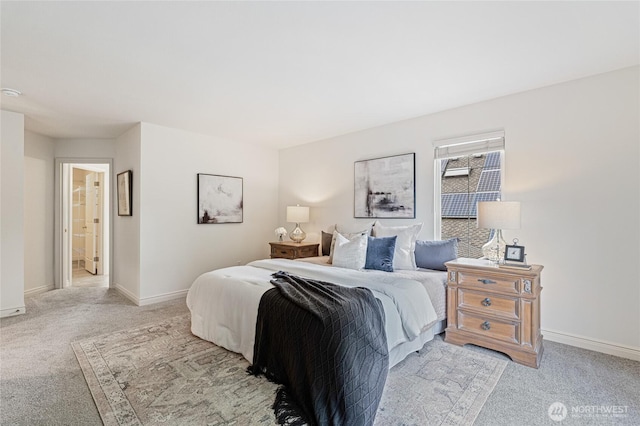 16306 18th Dr SE, Mill Creek, WA 98012 - photo 23