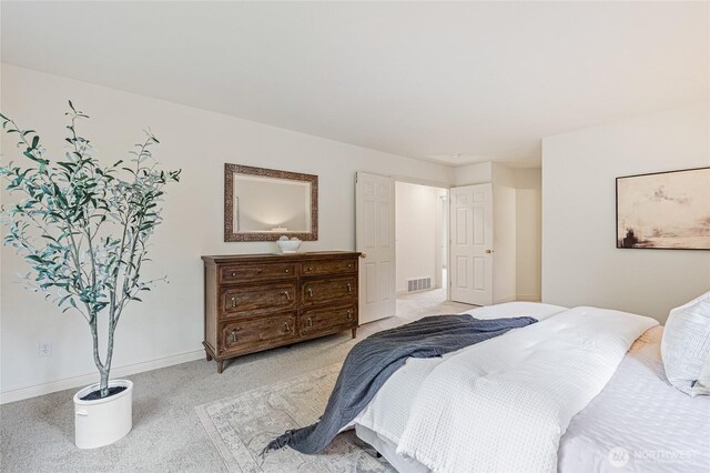 16306 18th Dr SE, Mill Creek, WA 98012 - photo 24