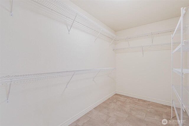 16306 18th Dr SE, Mill Creek, WA 98012 - photo 26