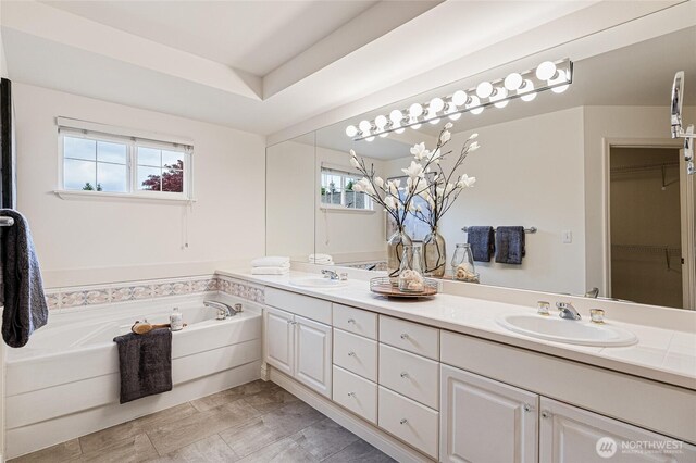 16306 18th Dr SE, Mill Creek, WA 98012 - photo 27