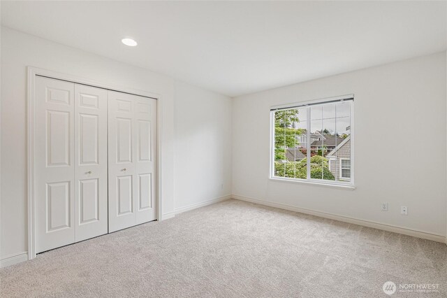 16306 18th Dr SE, Mill Creek, WA 98012 - photo 29
