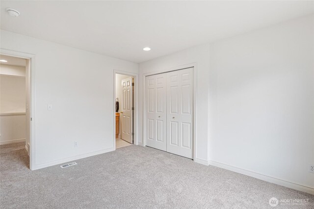 16306 18th Dr SE, Mill Creek, WA 98012 - photo 30
