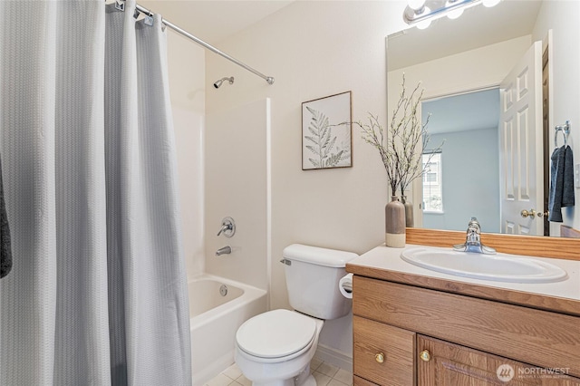 16306 18th Dr SE, Mill Creek, WA 98012 - photo 31