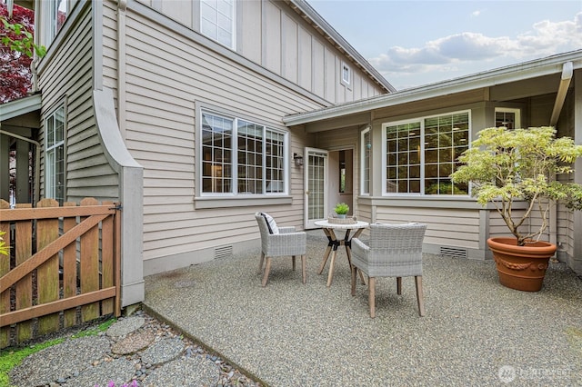 16306 18th Dr SE, Mill Creek, WA 98012 - photo 32