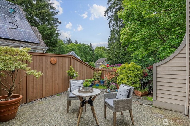 16306 18th Dr SE, Mill Creek, WA 98012 - photo 33