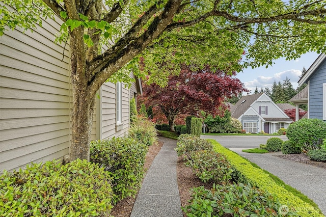 16306 18th Dr SE, Mill Creek, WA 98012 - photo 34