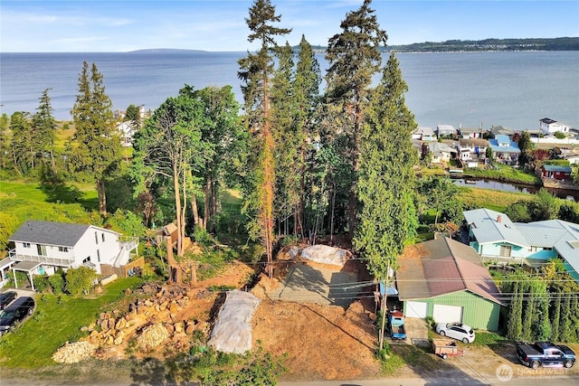 4954 Highland Dr, Blaine, WA 98230