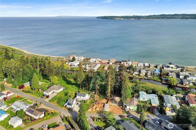 4954 Highland Dr, Blaine, WA 98230