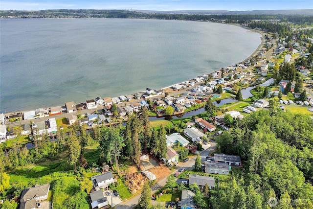 4954 Highland Dr, Blaine, WA 98230