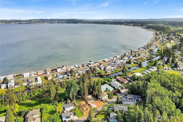 4954 Highland Dr, Blaine, WA 98230