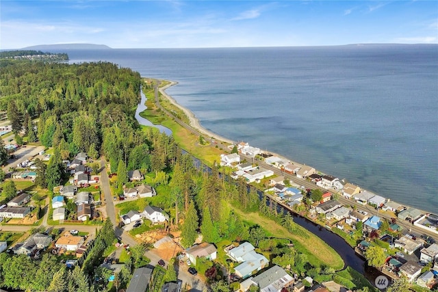 4954 Highland Dr, Blaine, WA 98230
