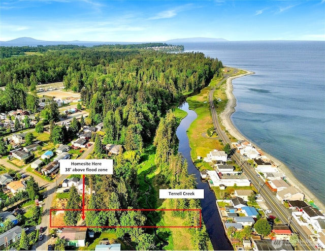 4954 Highland Dr, Blaine, WA 98230