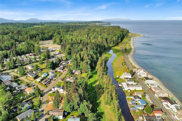 4954 Highland Dr, Blaine, WA 98230