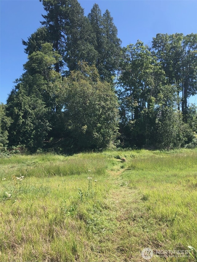 4954 Highland Dr, Blaine, WA 98230 - photo 18