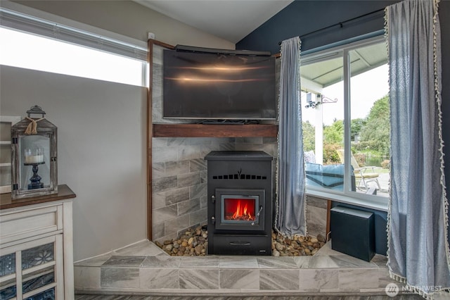184 S Razor Clam Dr SW, Ocean Shores, WA 98569 - detailed view