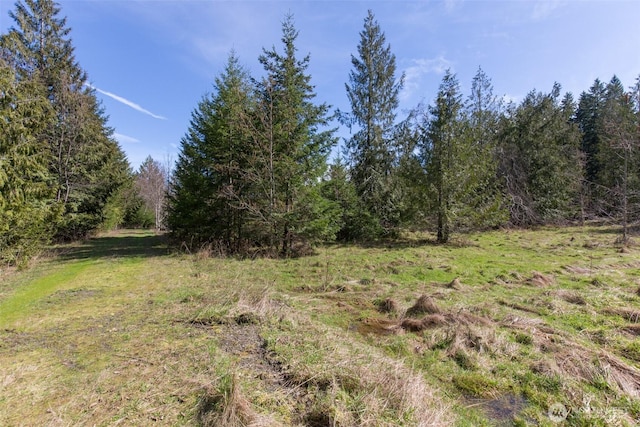 0 Colville Rd, Port Angeles, WA 98362