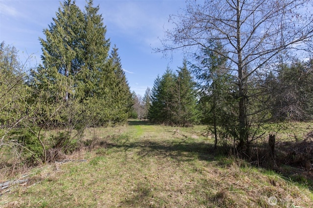 0 Colville Rd, Port Angeles, WA 98362