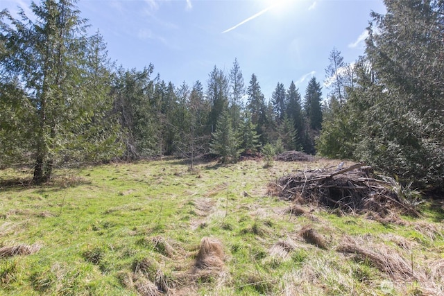 0 Colville Rd, Port Angeles, WA 98362