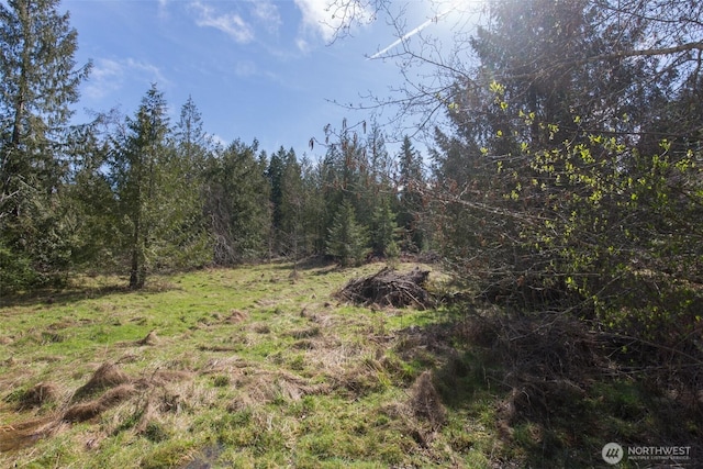 0 Colville Rd, Port Angeles, WA 98362