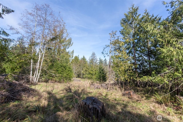 0 Colville Rd, Port Angeles, WA 98362